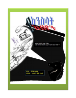 Animal farm.pdf